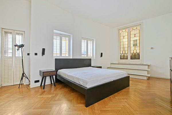 Medium property photo - Amstel 32-2, 1017 AB Amsterdam